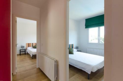 Club Villamar - Sacher