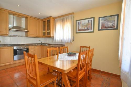 Club Villamar - Tatatoa
