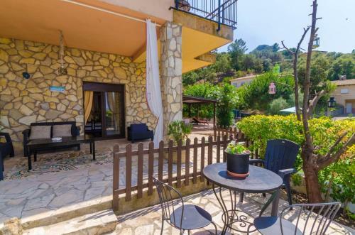 Club Villamar - Tatatoa
