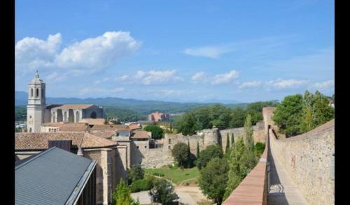 Macanet de La Selva Villa Sleeps 20 With Pool