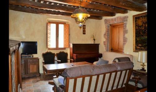 Macanet de La Selva Villa Sleeps 20 With Pool