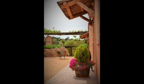 Macanet de La Selva Villa Sleeps 20 With Pool