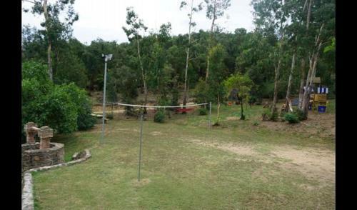 Macanet de La Selva Villa Sleeps 20 With Pool