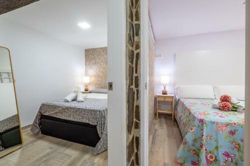 Villa Rustik Lux