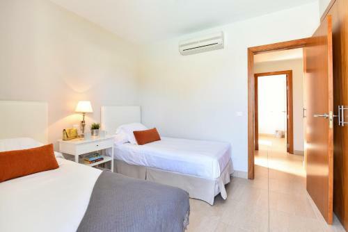 Villa Sunshine By Villagrancanaria