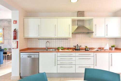 Villa Albatross By Villagrancanaria
