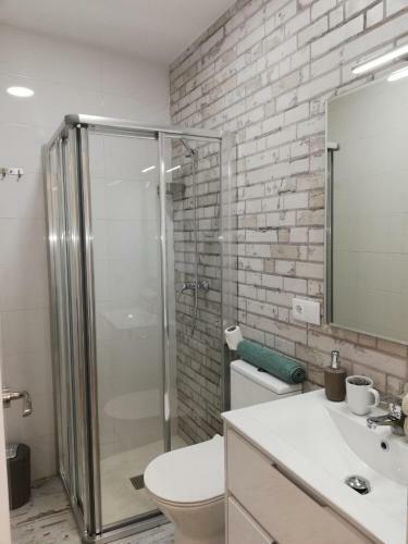 Apartamentos �lite Frida Kahlo