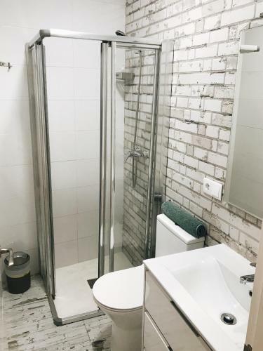 Apartamentos �lite Frida Kahlo