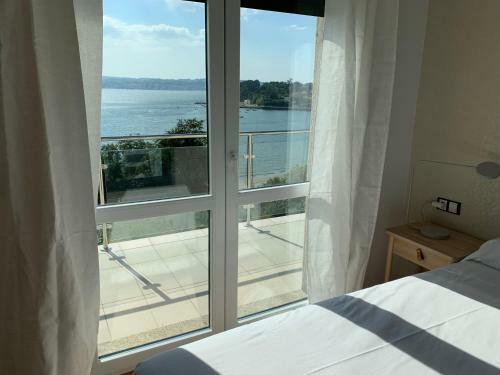 Apartamento Oktheway Atico Mi�o Beach