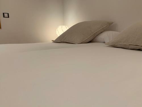 Apartamento Oktheway Atico Mi�o Beach