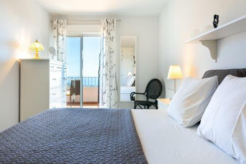 Apartamento Mijas Heights