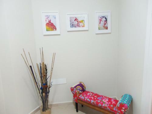 Hostal Montemayor