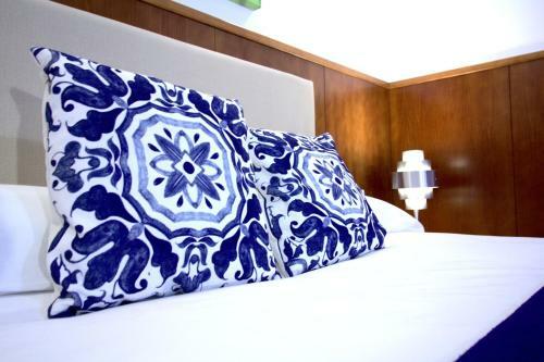 Agroturismo Vinosobroso Casa Rural