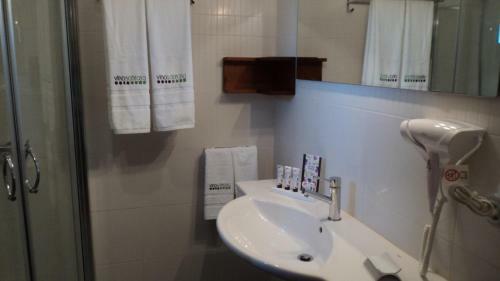 Agroturismo Vinosobroso Casa Rural