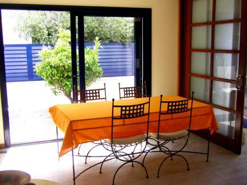 Magnifica Casa Con Jacuzzi Y Cerca Playa Ref 160