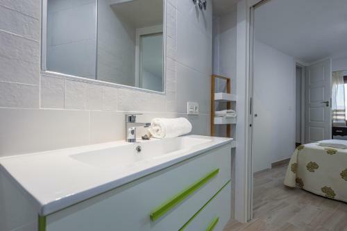Fant�stica Casa de 3 Br Y 3 Ba�os - Casa de Relax-