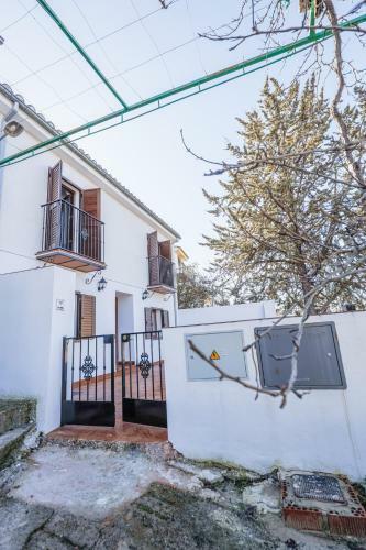 Fant�stica Casa de 3 Br Y 3 Ba�os - Casa de Relax-