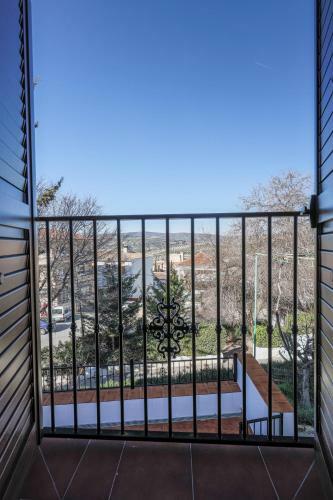 Fant�stica Casa de 3 Br Y 3 Ba�os - Casa de Relax-