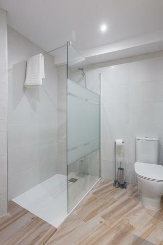 Fant�stica Casa de 3 Br Y 3 Ba�os - Casa de Relax-