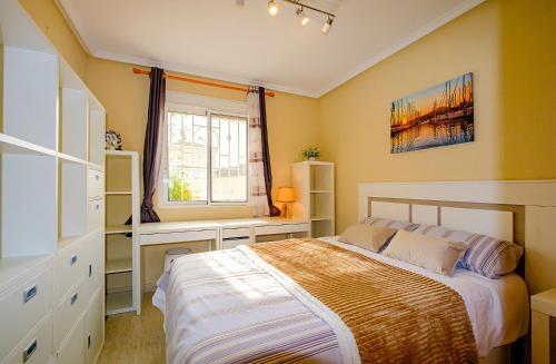 Villa Alegria Id 4