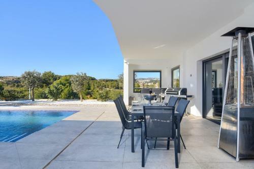 We Love Villas - Villa Formentera