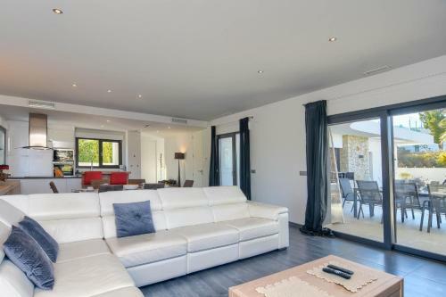 We Love Villas - Villa Formentera