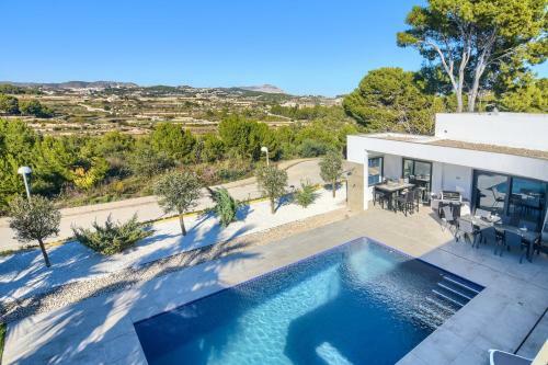 We Love Villas - Villa Formentera