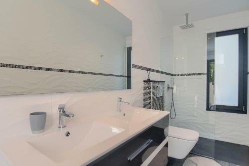 We Love Villas - Villa Formentera