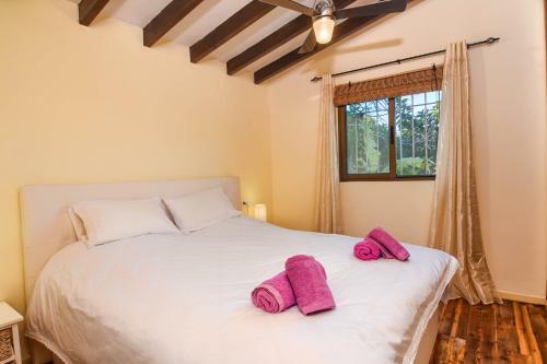 We Love Villas - Villa Las Vinas