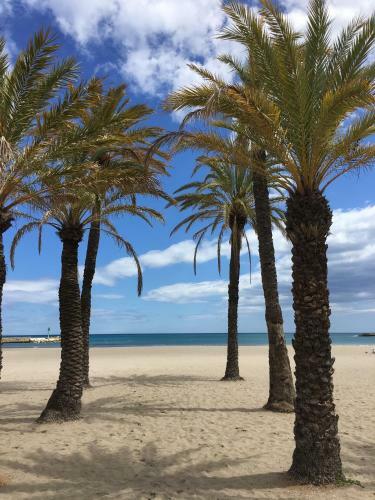 We Love Villas - Villa Las Vinas