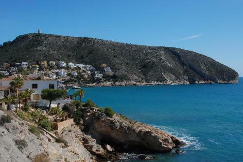 We Love Villas - Villa Beunos Tiempos