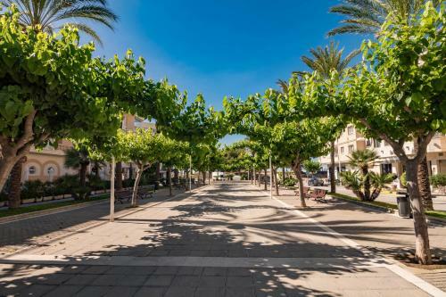 We Love Villas - Villa Beunos Tiempos