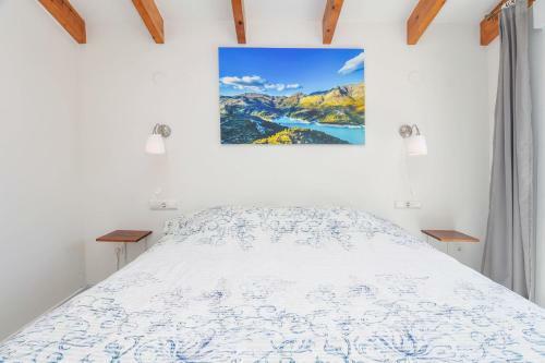We Love Villas - Villa Beunos Tiempos