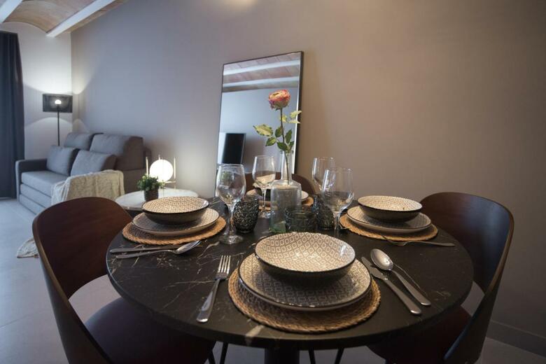 Apartamento Rosella By Casalea