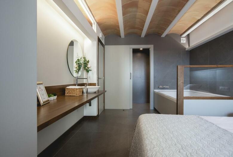 Apartamento Abu Said By Casalea