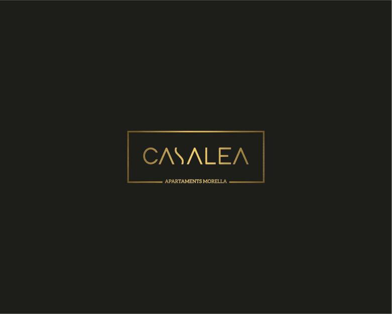Apartamento Artal By Casalea