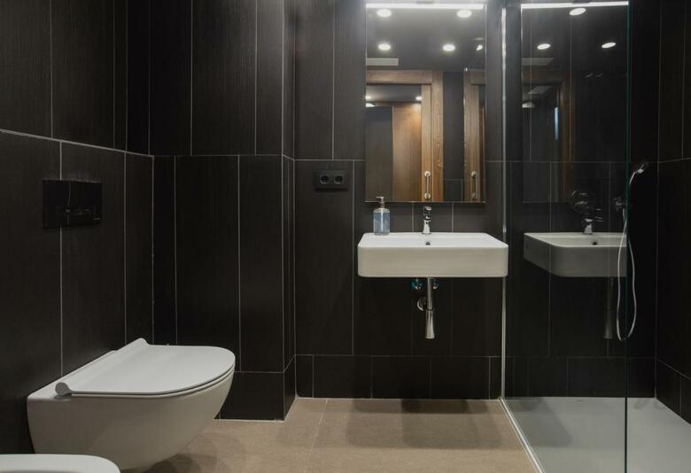 Apartamento Seidia By Casalea