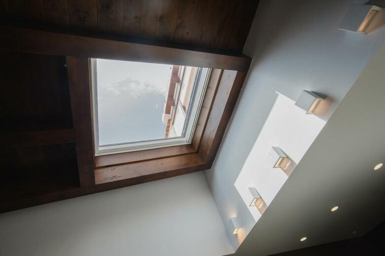 Apartamento Seidia By Casalea