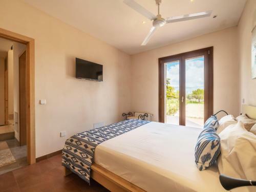 Holiday Home Son Bordoi