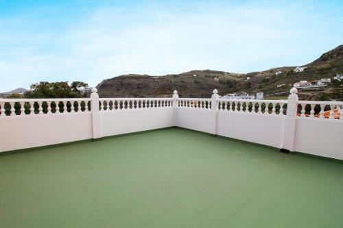 Casa Marjoes - Terrace, Bbq And Parking