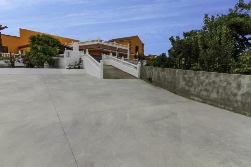Casa Marjoes - Terrace, Bbq And Parking