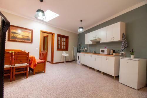 Casa Marjoes - Terrace, Bbq And Parking