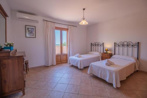 Finca Vela 1