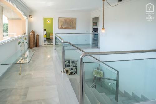 Casa Mariam