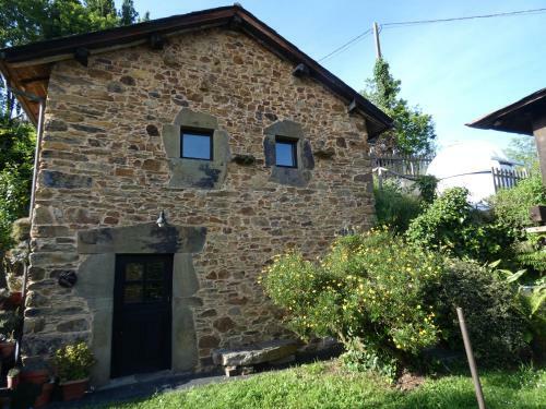 Apartamento El Observatoriu