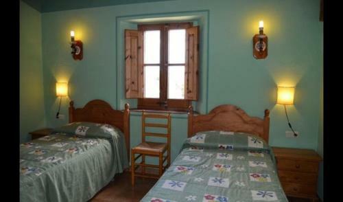 Moia Apartment Sleeps 11 With Pool