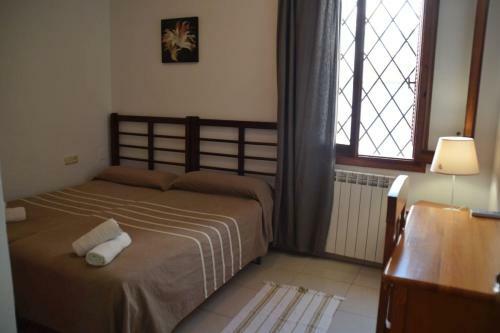 Nerja Paradise Rentals - Villa Almassora