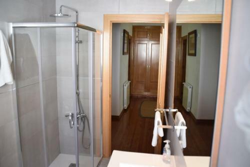 Nerja Paradise Rentals - Villa Almassora