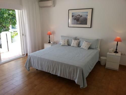 Villa Pueblo Jerez, Nerja