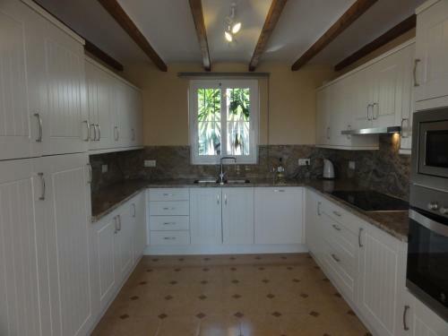 Villa Pueblo Jerez, Nerja